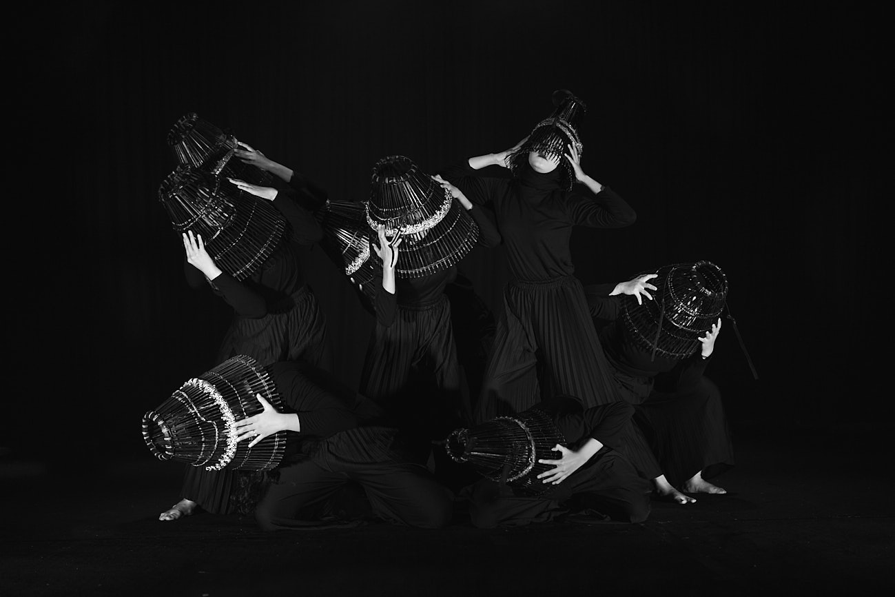 Seasonal movement performance